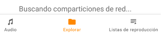 Imagen - Archivo MKV: cómo reproducir