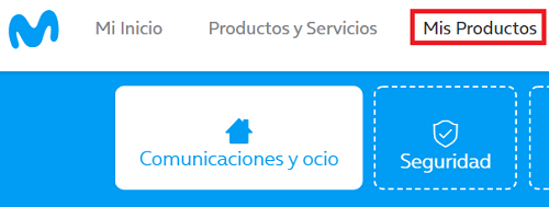 Imagen - Cómo desactivar el buzón de voz