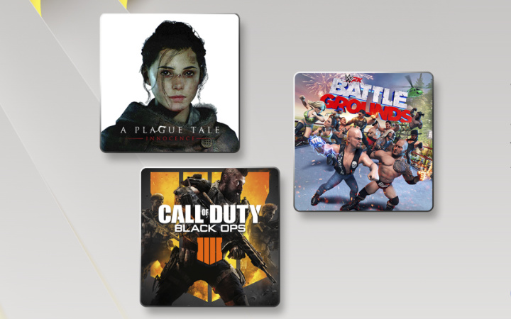 Imagen - PS Plus: precio del online en PlayStation 5 y PlayStation 4