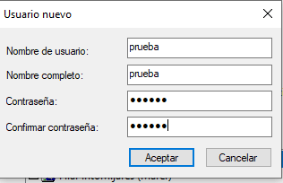 Imagen - Cómo crear tu propio VPN gratis en Windows