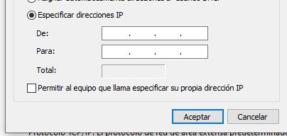 Imagen - ¿Qué es DHCP?