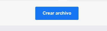 Imagen - Cómo descargar las conversaciones de Facebook Messenger
