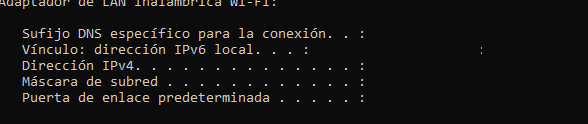 Imagen - Cómo crear tu propio VPN gratis en Windows
