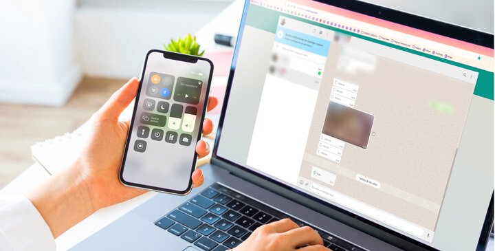Imagen - Cómo ver las imágenes de WhatsApp que desaparecen más veces