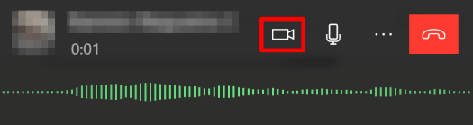 Imagen - C&oacute;mo hacer llamadas de WhatsApp desde el ordenador