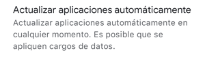 Imagen - 14 trucos definitivos para ahorrar batería en Android