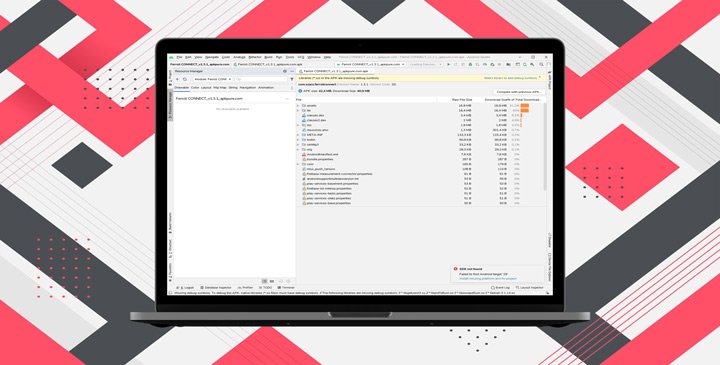 Imagen - 14 sencillas formas de ejecutar Android en el ordenador