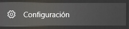 Imagen - Cómo acelerar el inicio de Windows 10