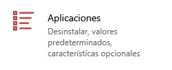 Imagen - Cómo acelerar el inicio de Windows 10