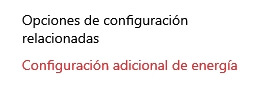 Imagen - Cómo acelerar el inicio de Windows 10