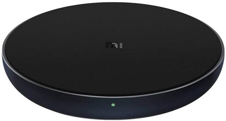 Imagen - 7 gadgets imprescindibles de Xiaomi