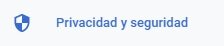 Imagen - Cómo eliminar las notificaciones de Chrome en Windows