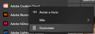 Imagen - Cómo mejorar el rendimiento de Windows