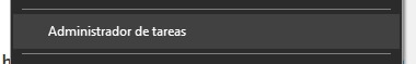 Imagen - Cómo mejorar el rendimiento de Windows