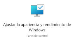 Imagen - Cómo mejorar el rendimiento de Windows