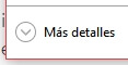 Imagen - Cómo acelerar el inicio de Windows 10