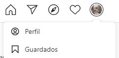 Imagen - Cómo desactivar Instagram sin eliminar la cuenta