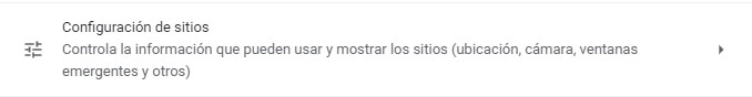 Imagen - Cómo eliminar las notificaciones de Chrome en Windows