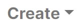 Imagen - Fake Tweet Generator: así se crean tweets falsos