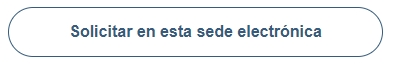 Imagen - Cómo tener el certificado COVID en el móvil