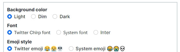 Imagen - Fake Tweet Generator: así se crean tweets falsos