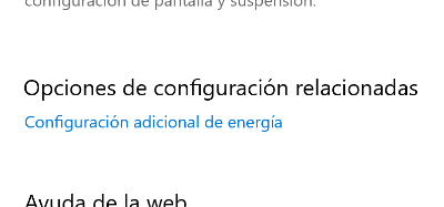 Imagen - Cómo acelerar el apagado de Windows 10