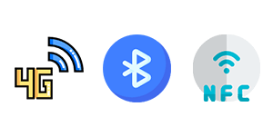 Imagen - 14 trucos definitivos para ahorrar batería en Android