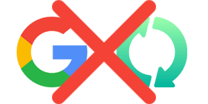 Imagen - 14 trucos definitivos para ahorrar batería en Android