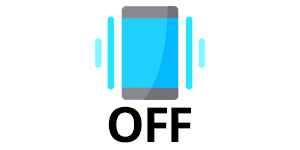 Imagen - 14 trucos definitivos para ahorrar batería en Android