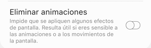 Imagen - Cómo mejorar el rendimiento de tu Android