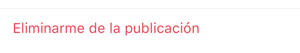 Imagen - Cómo ocultar una etiqueta en Instagram