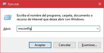 Imagen - Cómo acelerar el inicio de Windows 10