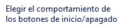 Imagen - Cómo acelerar el inicio de Windows 10