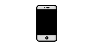 Imagen - 14 trucos definitivos para ahorrar batería en Android