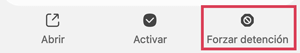Imagen - Cómo mejorar el rendimiento de tu Android