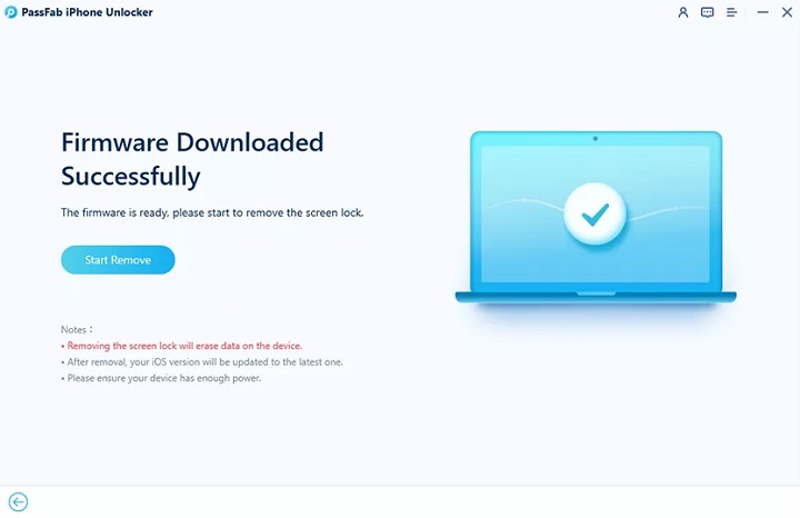 Imagen - Desbloquear un iPad si no recuerdas su código o contraseña