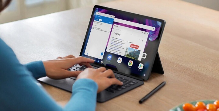 Imagen - Las 7 mejores tablets para usar con un stylus