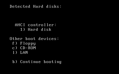 Imagen - Cómo instalar Windows 11 en PCs no compatibles