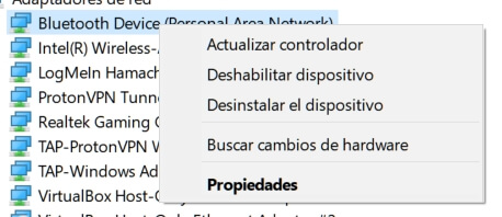 Imagen - Cómo descargar todos los drivers del ordenador