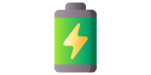 Imagen - 14 trucos definitivos para ahorrar batería en Android