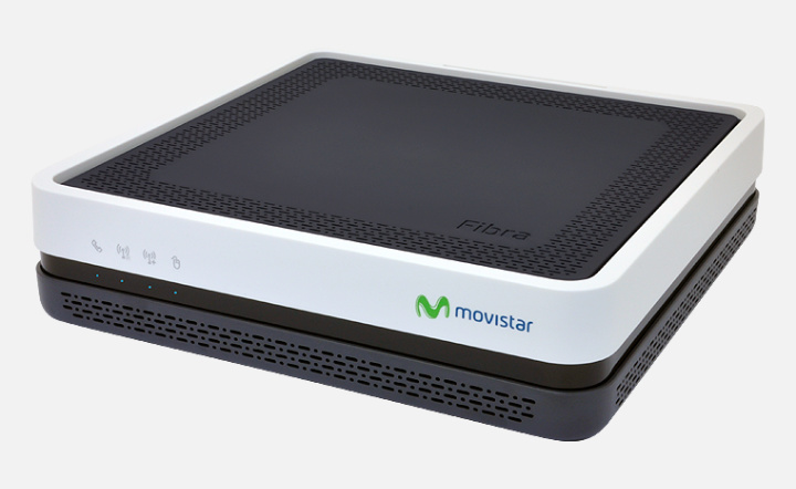 Imagen - Movistar caído: ¿qué hacer cuando pasa?