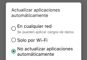 Imagen - 14 trucos definitivos para ahorrar batería en Android