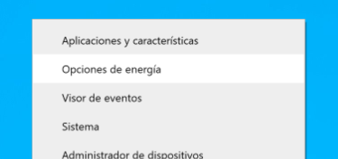 Imagen - Cómo acelerar el apagado de Windows 10