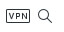 Imagen - Opera VPN: qué es y cómo funciona