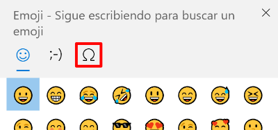 Imagen - Cómo poner dos puntitos encima de una letra