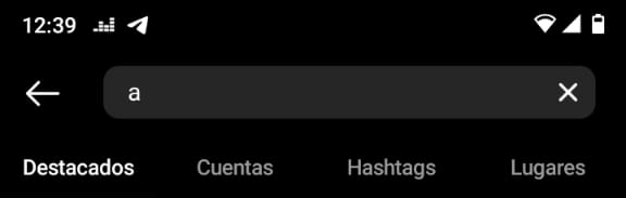 Imagen - Cómo eliminar comentarios en Instagram