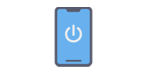 Imagen - 14 trucos definitivos para ahorrar batería en Android