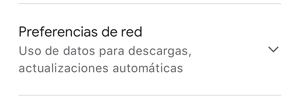Imagen - 14 trucos definitivos para ahorrar batería en Android