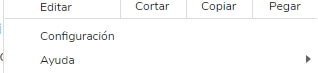 Imagen - Cómo eliminar las notificaciones de Chrome en Windows