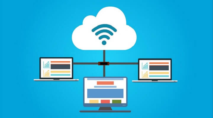 Imagen - ¿Qué es DHCP?